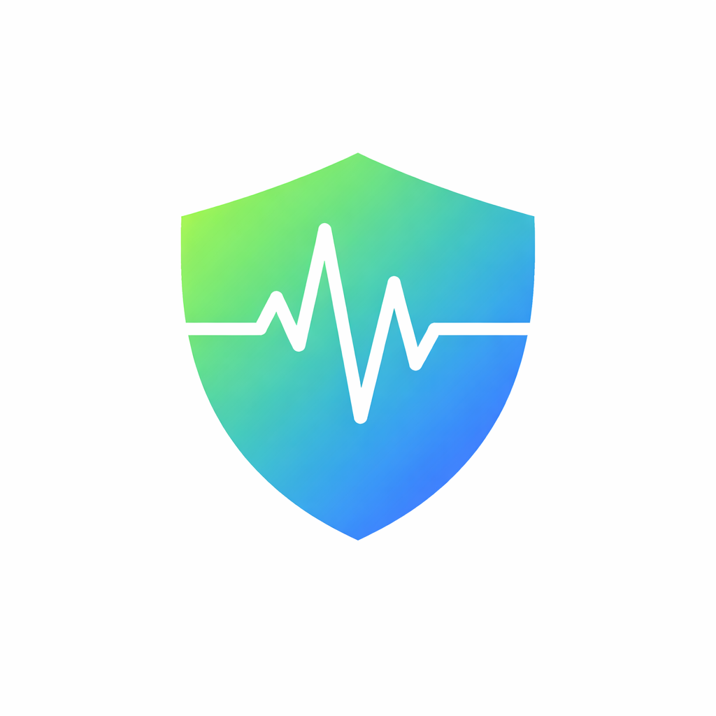 Mint logo